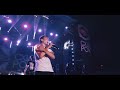 ПОРНОФИЛЬМЫ - Я Так Соскучился (Live) Схiд Рок 2018