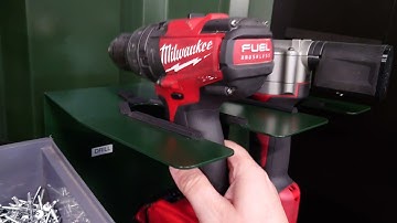 3s and Lean Improvements 21st September