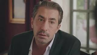 Pov:Tam mutlu olucam diyince ben