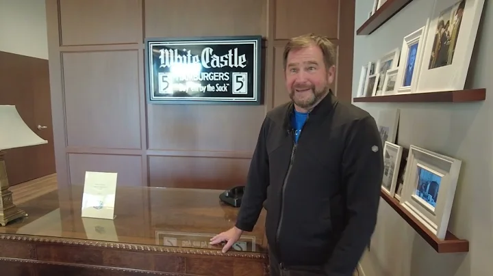 How much were White Castle cheeseburgers in 1980? (2025)