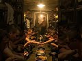 The Incredible Survival Story of the Chilean Miners (2010)