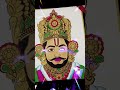 #KHATU SHYAM 🙏🏻# Batter2Bliss #Follow for more.