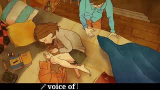 BF Gf best Love || Instagram stories || new best WhatsApp status video || miss u ||voice of hearts