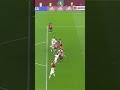 هدف تونس القاتل ضد مصر في نصف نهائي كأس العرب