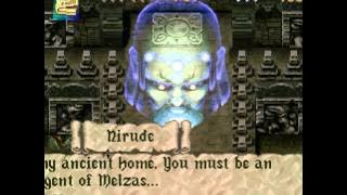 PSX Longplay [141] Alundra (Part 3 of 4)