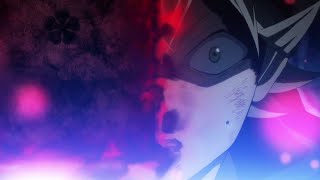 Asta RECIBE su Grimorio, la PROMESA de los rivales BLACK CLOVER 2 Sub español