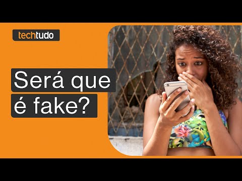 Vídeo: Como Verificar Se Uma Foto é única