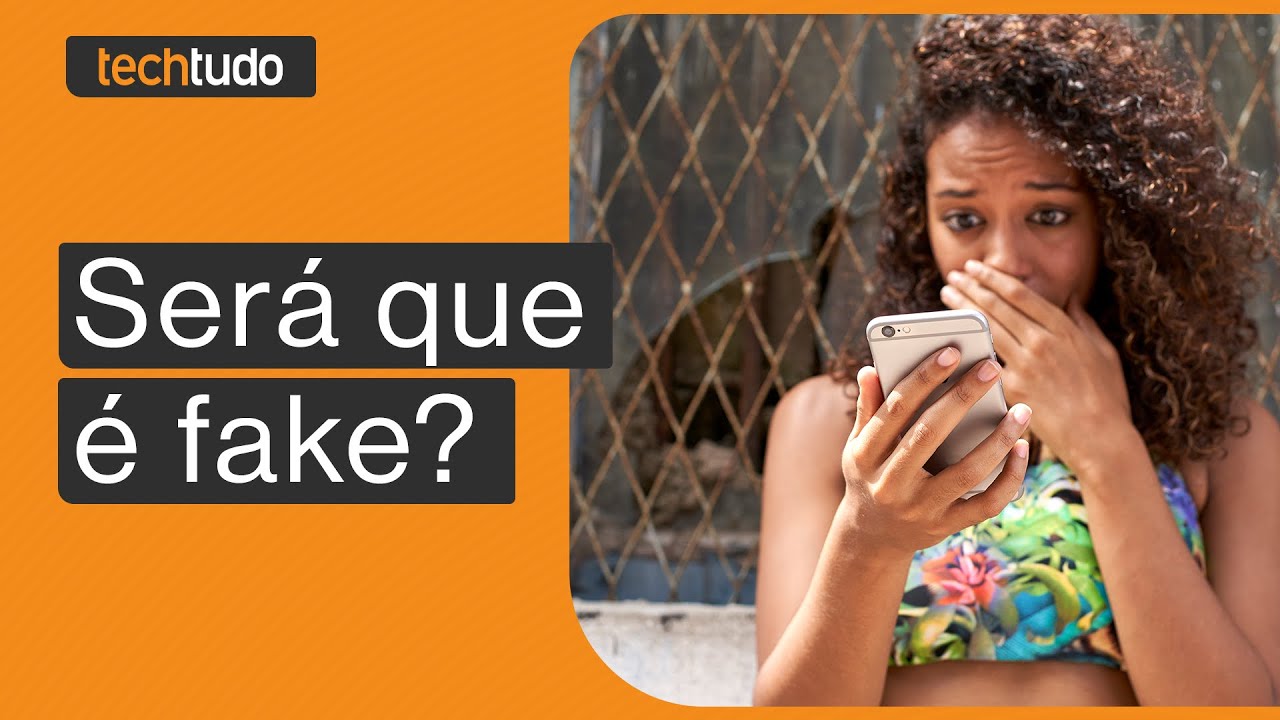 Veja como saber se um perfil é fake no Instagram, Facebook e WhatsApp