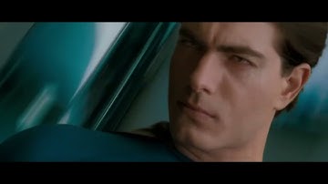 Superman Returns Superman Saves Metropolis Rescored