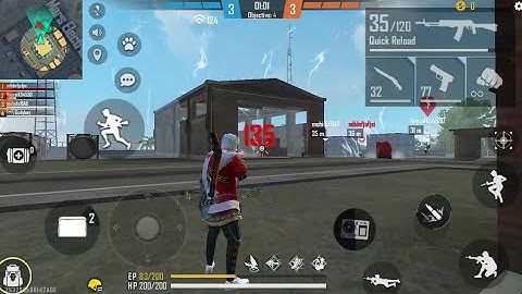 headshot gamplay 😱- para samsung a2,a5,a7,j2,j5,j7,s5,s7,s9,a10,a20,a30,a50,a70 // free fire #shorts