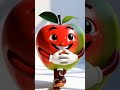 আই ফলো কিভাবে  #appe #voiceeffects #foryou #viralvideo #foryourpage
