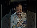 katter hindu sub #plz sub please subscribe