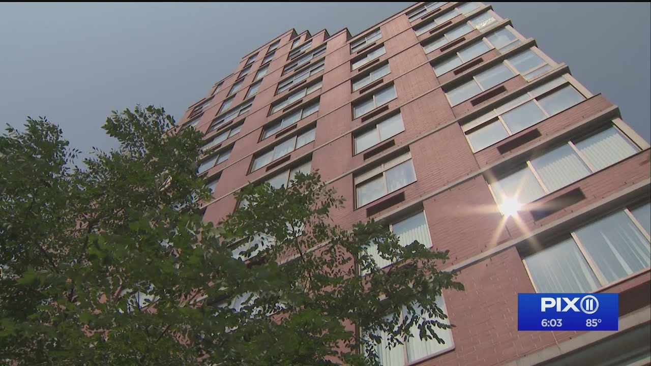 Advocates say eviction crisis is coming as state and federal moratoriums set to expire