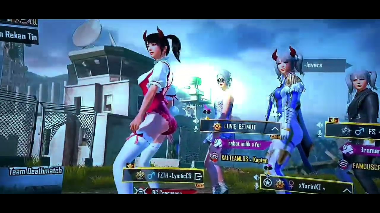 Preset fullbeat sound bucin🤤 5mb / xml