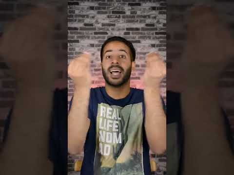 الرسم بالخيط