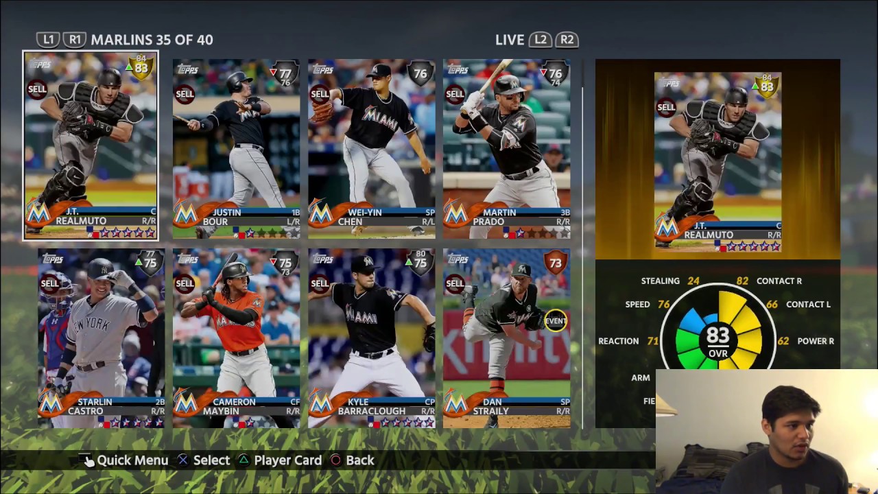 BUYING MIKE TROUT!!! 750k STUB SPENDING SPREE!!! (MLB THE SHOW 18 DIAMOND DYNASTY)