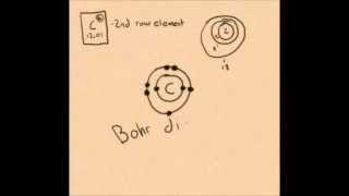 Details Bohr Diagrams - Mar Blosch Update