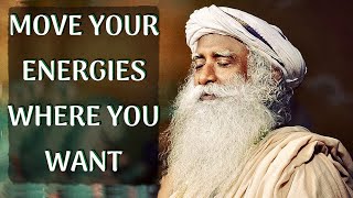 Eat NEEM and any Kind of Parasitic life in your body will get eliminated - Sadhguru