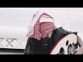 من منطلق حبي لك العام واليوم من منطلق حبي لك العام واليوم