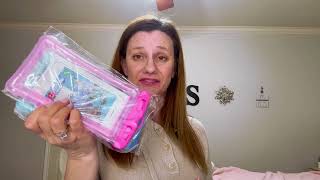 Cruise Essentials 2026 ,Cruise Must Haves Kit