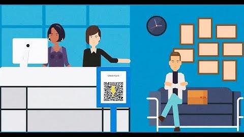 OneMe Touchless Interactions