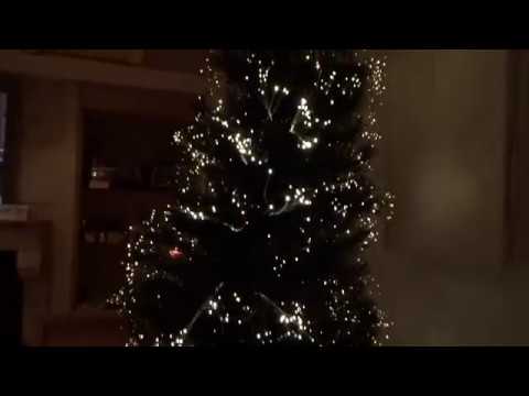 perth christmas lights 2017 Our Christmas lights 2017