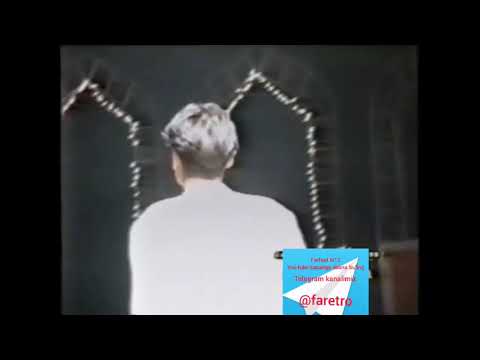 Bolalar guruhi-Malikam(1995 yil)(Retro