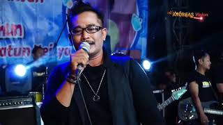 NEW MANDALA FULL LIVE GUNUNGSARI BATANGAN PATI KERJA SAMA TATA AUDIO SOUND &  LIGTING
