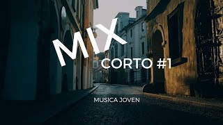 Mix Corto.  Música Adventista Joven | EKTV
