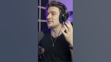 TOP 10 MOST POPULAR PROGRAMMING LANGUAGES FROM 2023 | Part 2 #shorts #programming