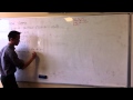 Understanding Sequences and Series
