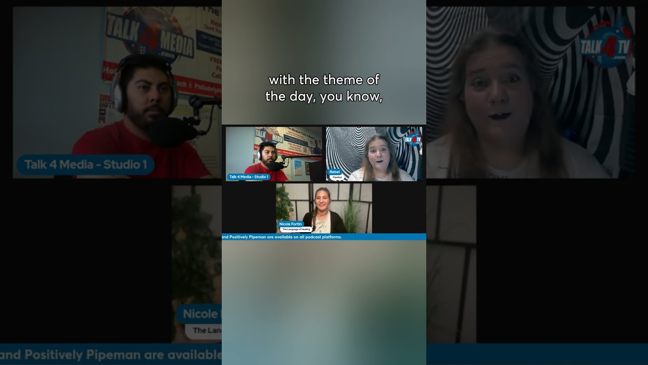 Disrupting the Flow: Lessons in Adaptation