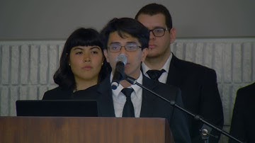 Mechanical Engineering Capstone:  Vehicle Lean Recovery System