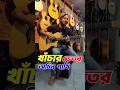 খাচার ভিতর অচিন পাখি🔥#guitar #music #viralvideo #trending #song #vairalshort #songs #biggest