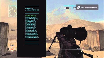 xEliteModz1 v2 Preview 1.14 Cfg