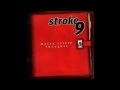Stroke 9 - Angels