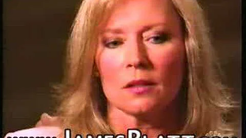 Criminal Defense Attorney Defends Jesse James Holl...