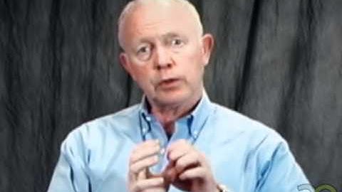 AthenaOnline - Creating a Mind Map with Tony Buzan