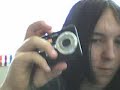 olympus FE-25 digital camera