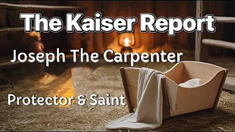 The Kaiser Report 12:05F   SD 480p @johnrice4592