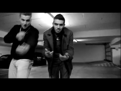 Alboz - Rap ist nichts für dich