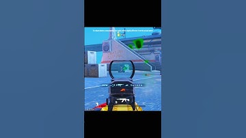 1v3 Clutch That Shocked Everyone 😱 #bgmi #pubgmobile #shortsfeed #ytshorts #shorts #gaming