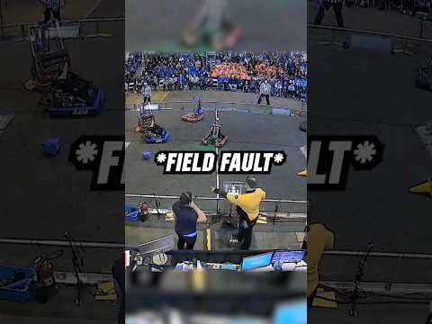 Check out FRC Clips of the Week! #firstrobotics #frc #chargedup