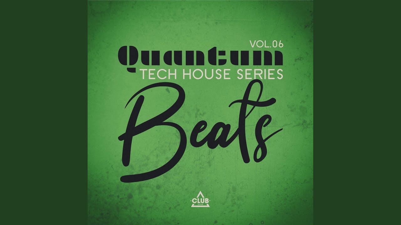 Guarda System (Original Mix) su YouTube Guarda System (Original Mix) su YouTube