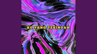 Sampe Hati Lai