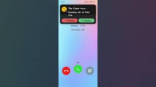 The Ultimate Call Screen Showdown: Samsung S25 Ultra, Redmi 15, Realme C31, Oppo K1 &amp; ACR Phone!