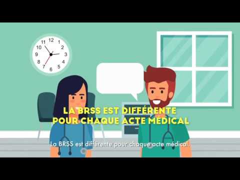 Vidéo: Comment Se Retirer De Votre Assurance-médicaments
