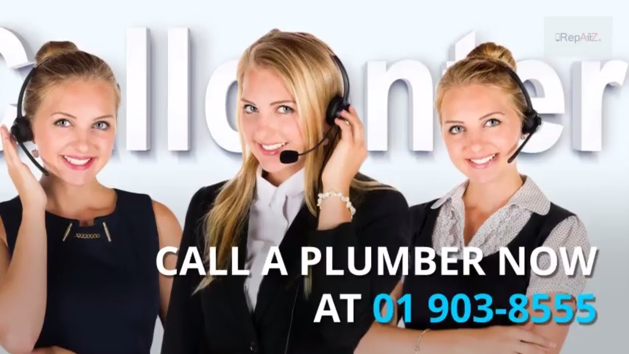24 Hr Emergency Plumbers Dublin Heating Service & Repairs Plumbing