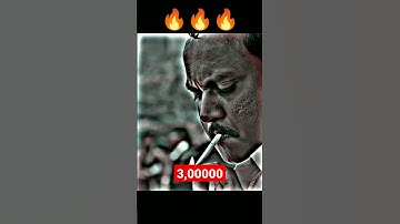 pushpa 🔥🤬💯 full movie hindi dubbed  #status #video        #VISHALXLOVEKGF