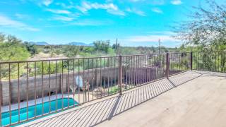 Tatum Ranch | Scottsdale | 27435 N 47th St | Obi Nnorom